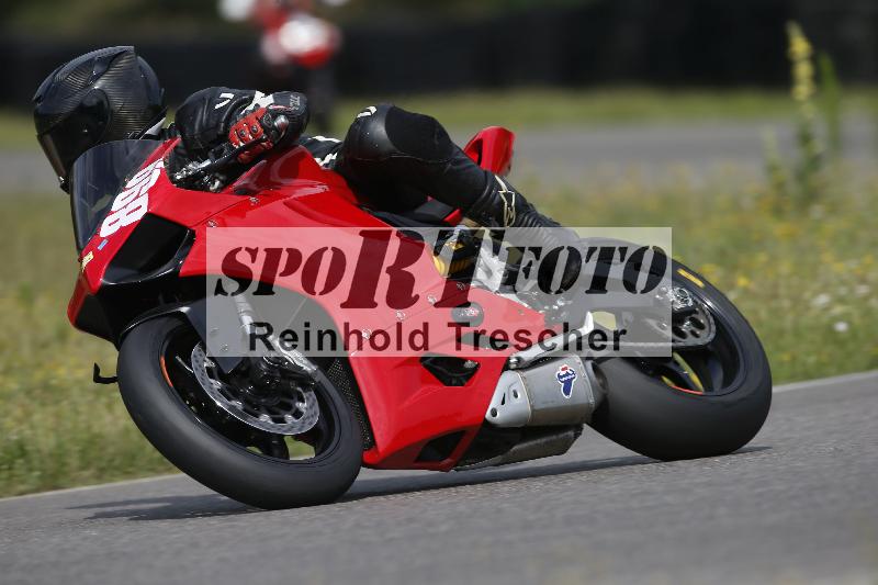 Archiv-2023/43 17.07.2023 Plüss Moto Sport ADR/Einsteiger/899